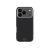 EFM Santorini Case - EFCSTAE616BLA-1