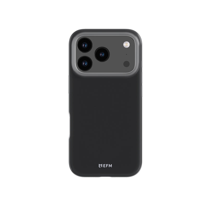 EFM Santorini Case - EFCSTAE616BLA-1