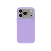 EFM Santorini Case - EFCSTAE616LAV-1