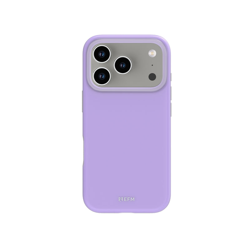 EFM Santorini Case - EFCSTAE616LAV-1