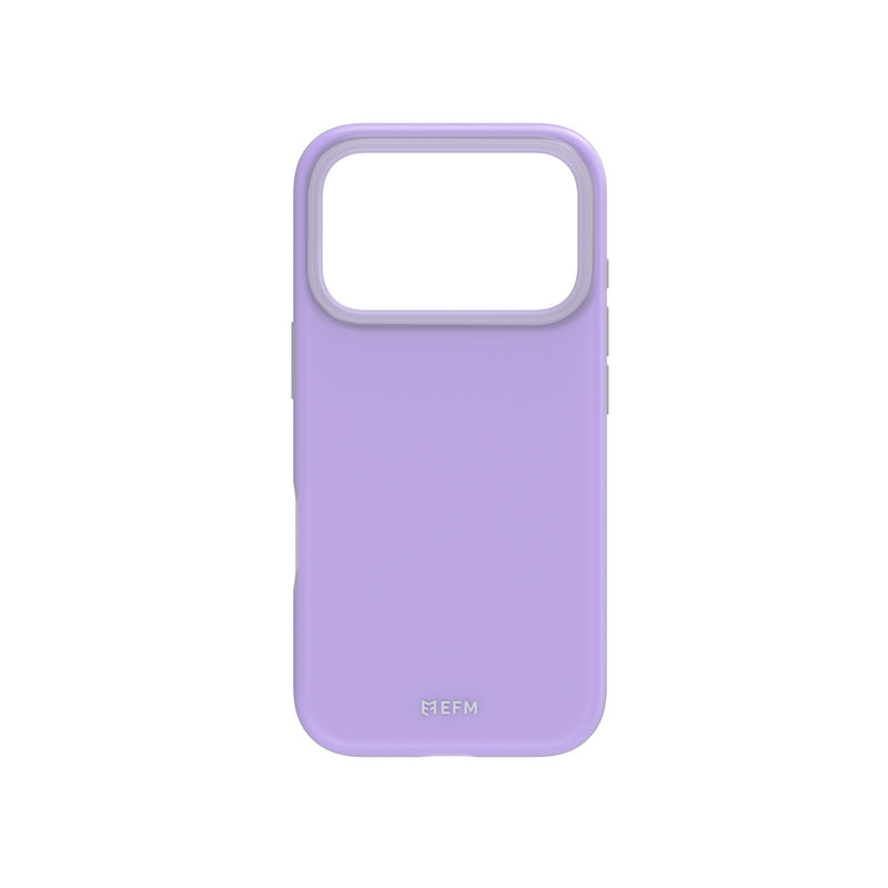 EFM Santorini Case - EFCSTAE616LAV-2