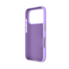 EFM Santorini Case - EFCSTAE616LAV-3