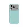 EFM Santorini Case - EFCSTAE616MNT-1