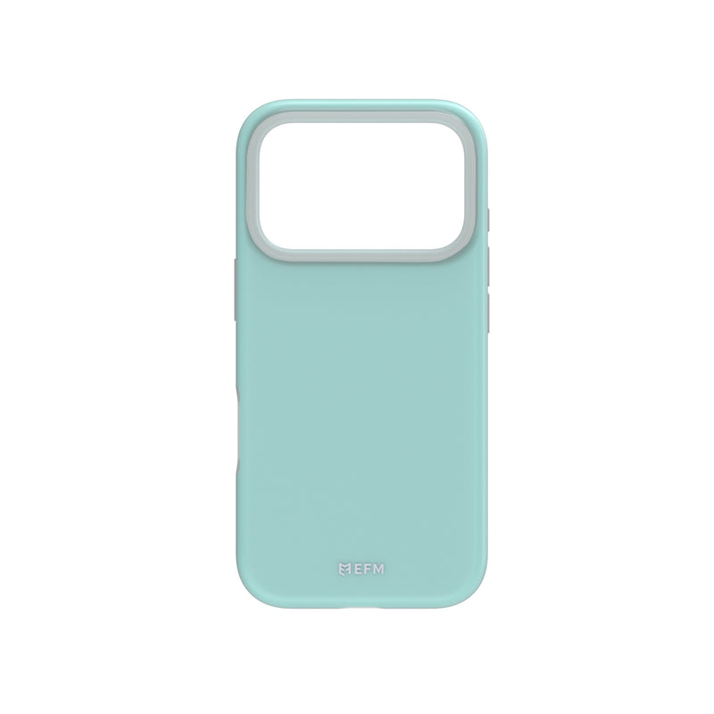 EFM Santorini Case - EFCSTAE616MNT-2