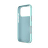 EFM Santorini Case - EFCSTAE616MNT-3
