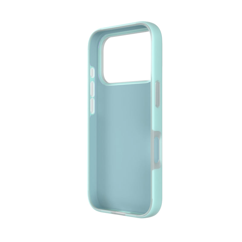 EFM Santorini Case - EFCSTAE616MNT-3