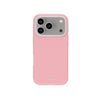 EFM Santorini Case - EFCSTAE616PNK-1