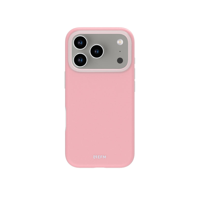 EFM Santorini Case - EFCSTAE616PNK-1