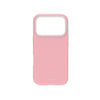EFM Santorini Case - EFCSTAE616PNK-2