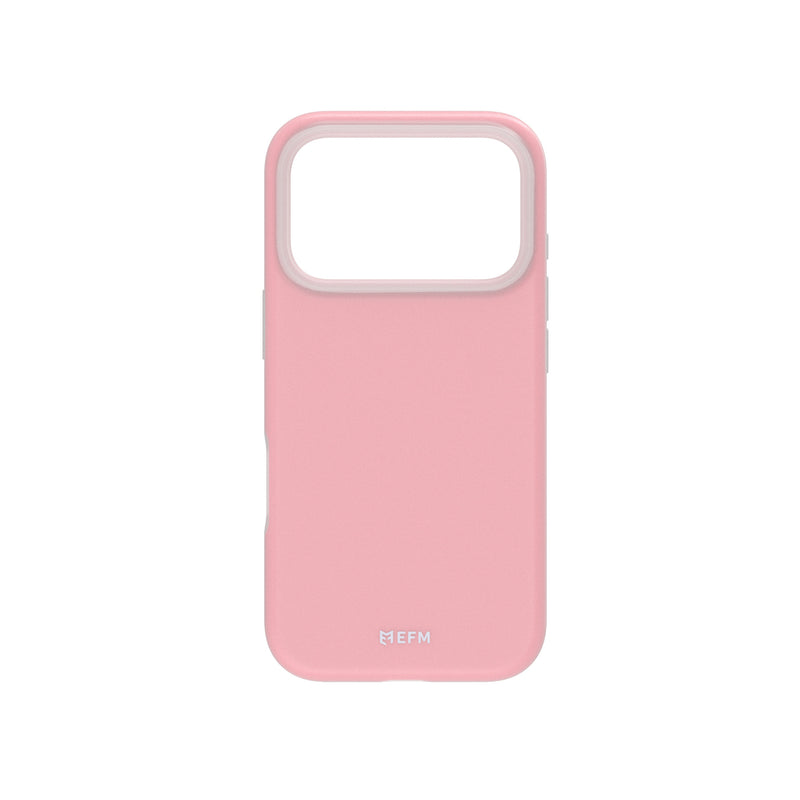 EFM Santorini Case - EFCSTAE616PNK-2