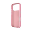 EFM Santorini Case - EFCSTAE616PNK-3