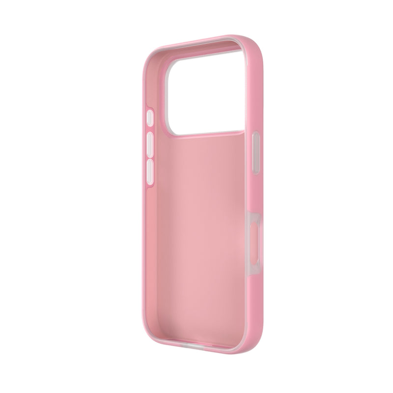 EFM Santorini Case - EFCSTAE616PNK-3