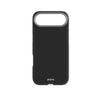 EFM Santorini Case - EFCSTAE617BLA-2