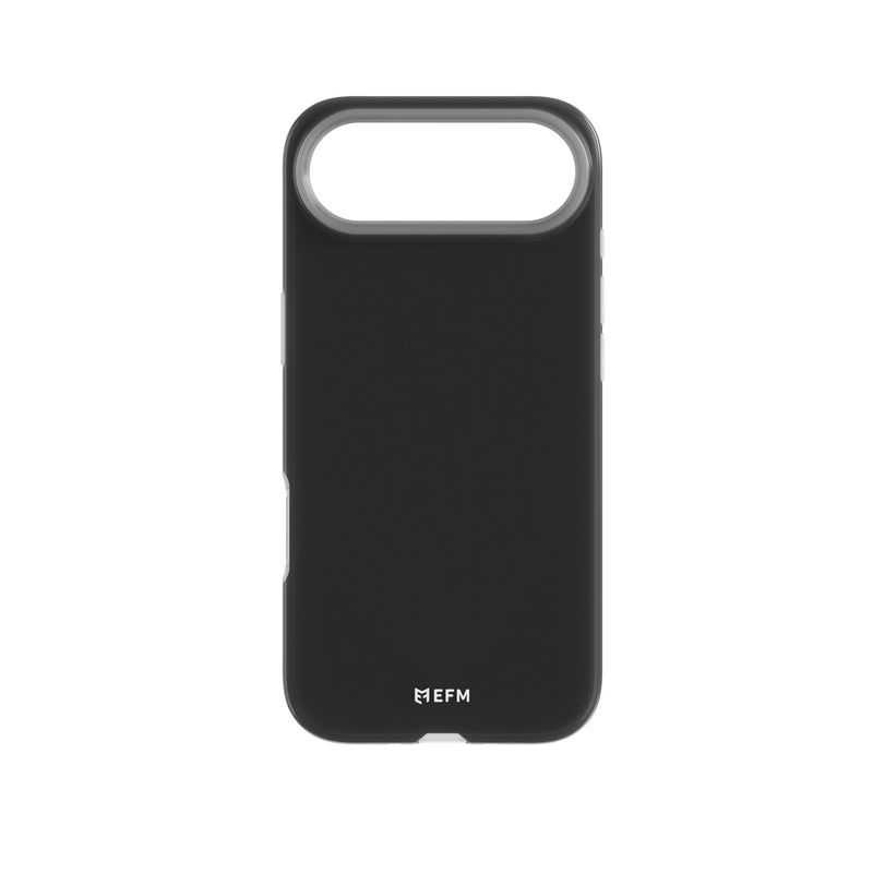 EFM Santorini Case - EFCSTAE617BLA-2