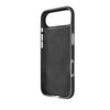 EFM Santorini Case - EFCSTAE617BLA-3