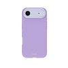 EFM Santorini Case - EFCSTAE617LAV-1