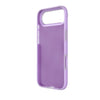 EFM Santorini Case - EFCSTAE617LAV-3