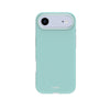 EFM Santorini Case - EFCSTAE617MNT-1