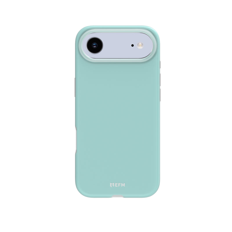 EFM Santorini Case - EFCSTAE617MNT-1
