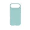 EFM Santorini Case - EFCSTAE617MNT-2