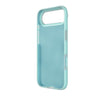 EFM Santorini Case - EFCSTAE617MNT-3