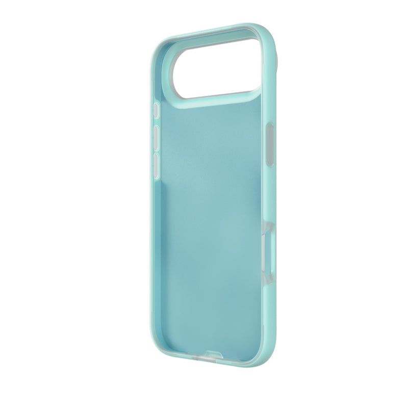 EFM Santorini Case - EFCSTAE617MNT-3