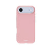 EFM Santorini Case - EFCSTAE617PNK-1