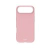 EFM Santorini Case - EFCSTAE617PNK-2