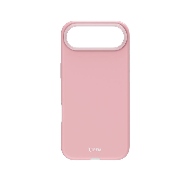 EFM Santorini Case - EFCSTAE617PNK-2