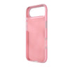 EFM Santorini Case - EFCSTAE617PNK-3