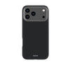 EFM Santorini Case - EFCSTAE618BLA-1