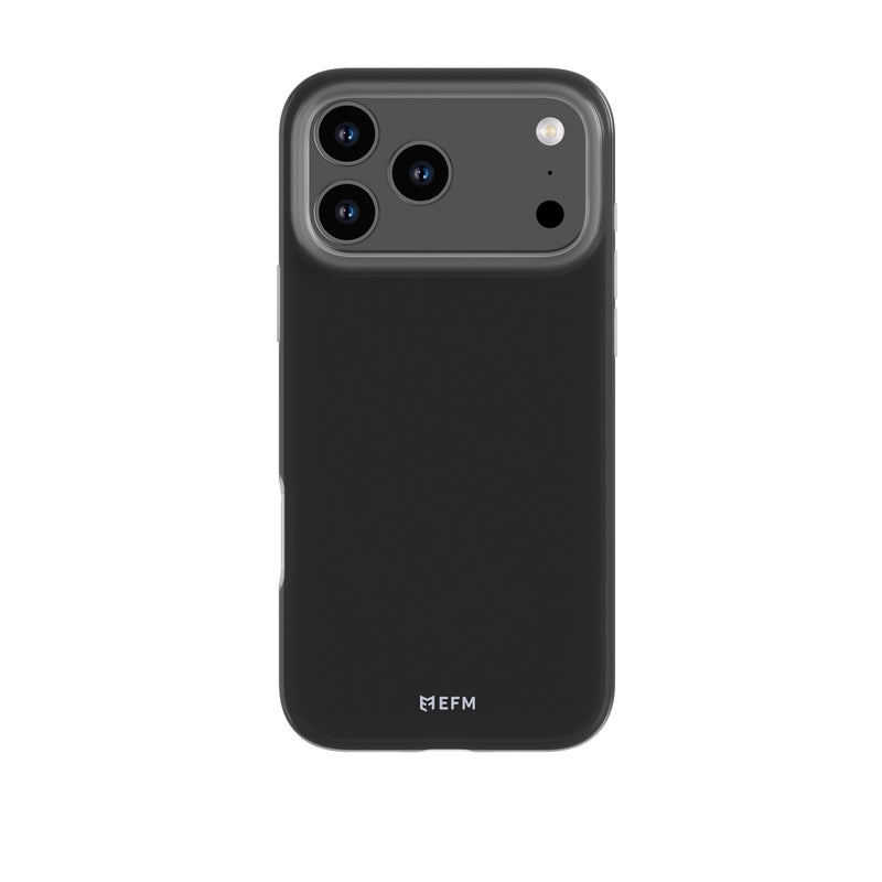 EFM Santorini Case - EFCSTAE618BLA-1