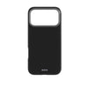 EFM Santorini Case - EFCSTAE618BLA-2