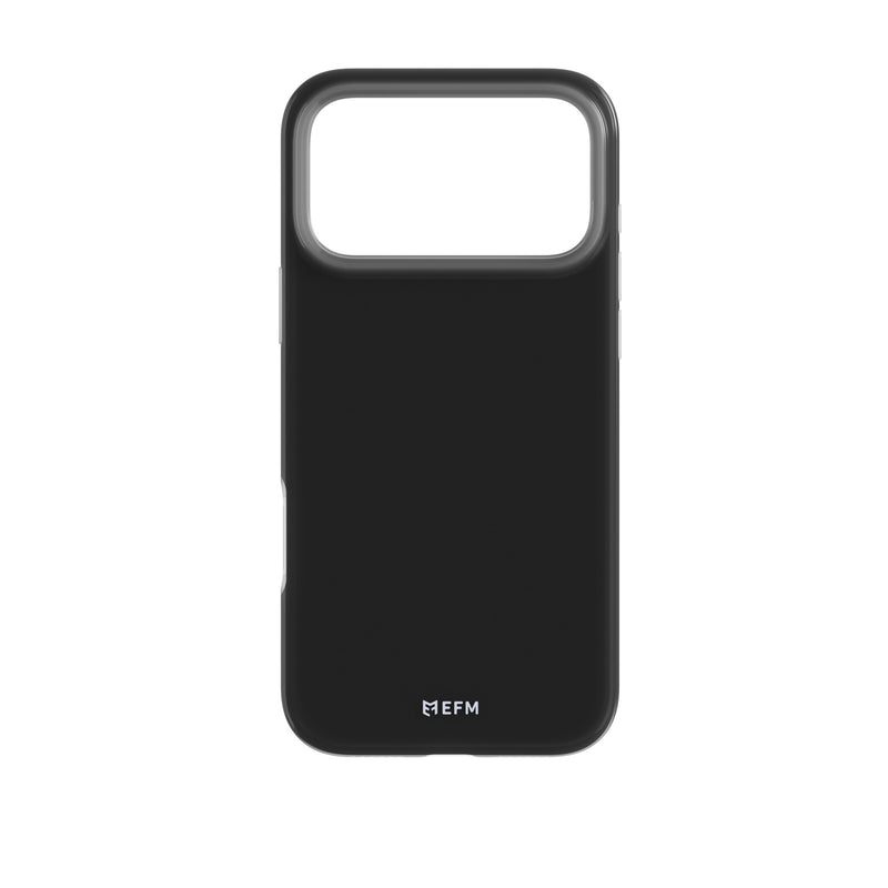 EFM Santorini Case - EFCSTAE618BLA-2