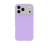 EFM Santorini Case - EFCSTAE618LAV-1