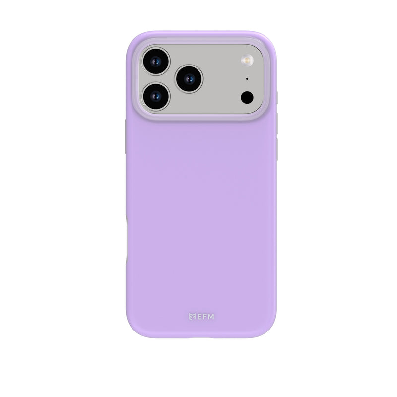 EFM Santorini Case - EFCSTAE618LAV-1