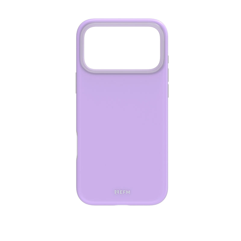 EFM Santorini Case - EFCSTAE618LAV-2