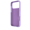 EFM Santorini Case - EFCSTAE618LAV-3