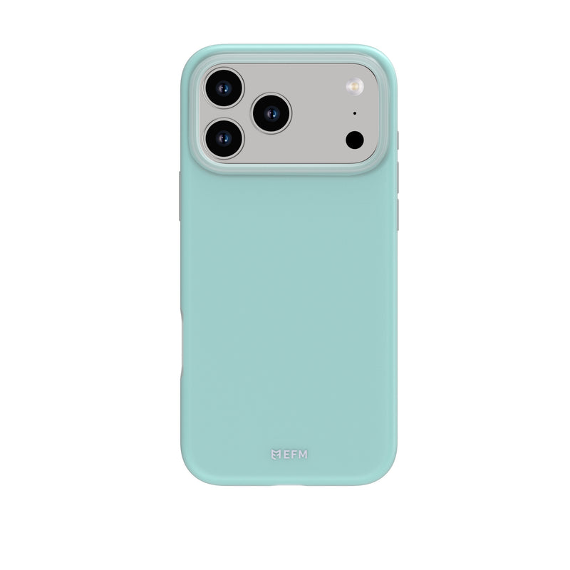 EFM Santorini Case - EFCSTAE618MNT-1