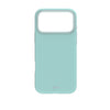 EFM Santorini Case - EFCSTAE618MNT-2