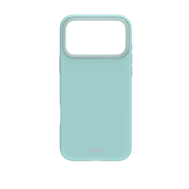 EFM Santorini Case - EFCSTAE618MNT-2
