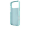EFM Santorini Case - EFCSTAE618MNT-3