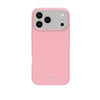 EFM Santorini Case - EFCSTAE618PNK-1