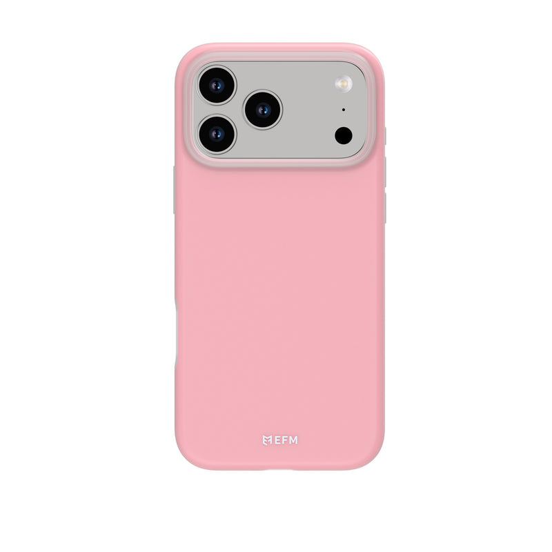 EFM Santorini Case - EFCSTAE618PNK-1