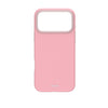 EFM Santorini Case - EFCSTAE618PNK-2