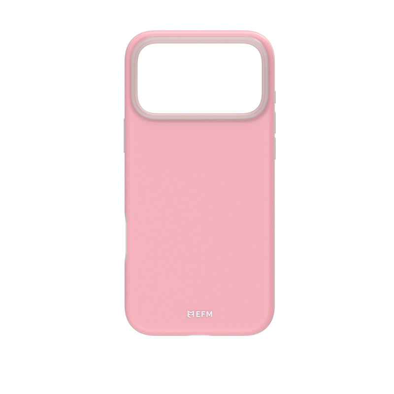 EFM Santorini Case - EFCSTAE618PNK-2