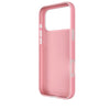 EFM Santorini Case - EFCSTAE618PNK-3