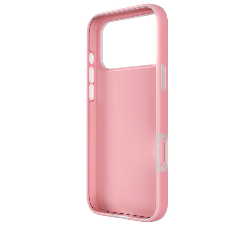 EFM Santorini Case - EFCSTAE618PNK-3