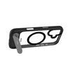 EFM Alta Case with D3O Bio - EFCTAAE615BLA-4