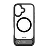 EFM Alta Case with D3O Bio - EFCTAAE615BLA-5